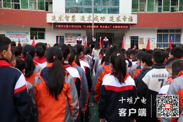 5abbf4acdf12b71d3c267fb8ecc1cc8_副本