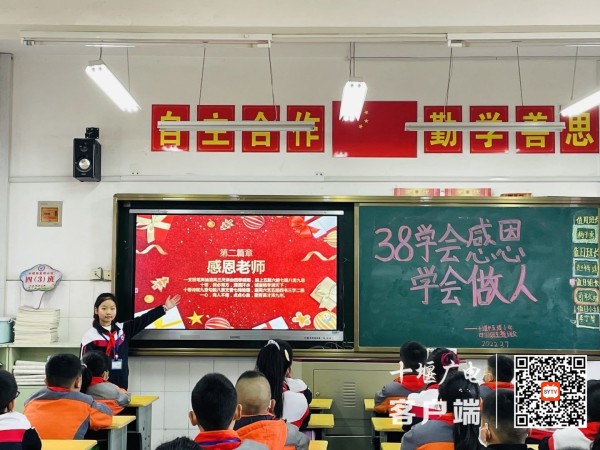 243a3d05174c4ca60e23b4c21effa9e_副本