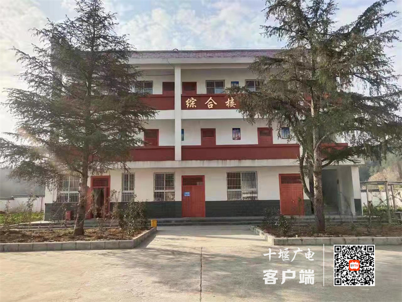 微信图片_20220308112308