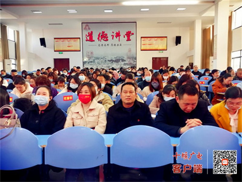 QQ图片20220308083216_副本