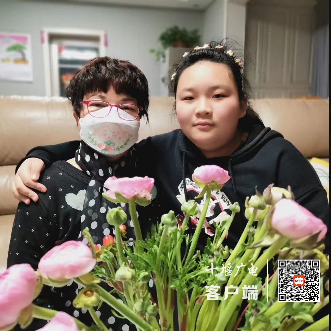 微信图片_20220308125743