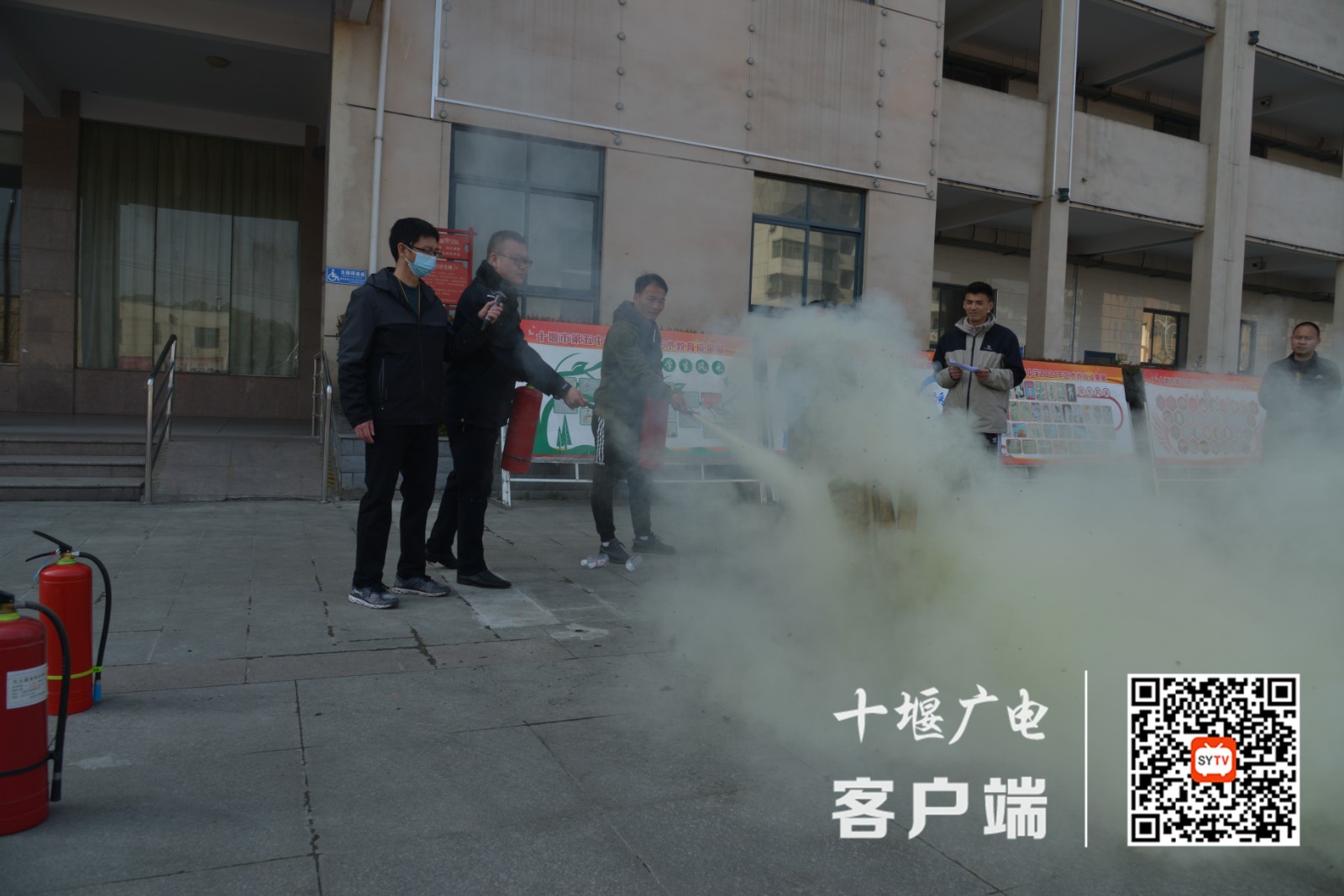 微信图片_20220308130218