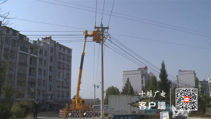 D2290BEFD61B7293B57E9954A8066E0D_750_750