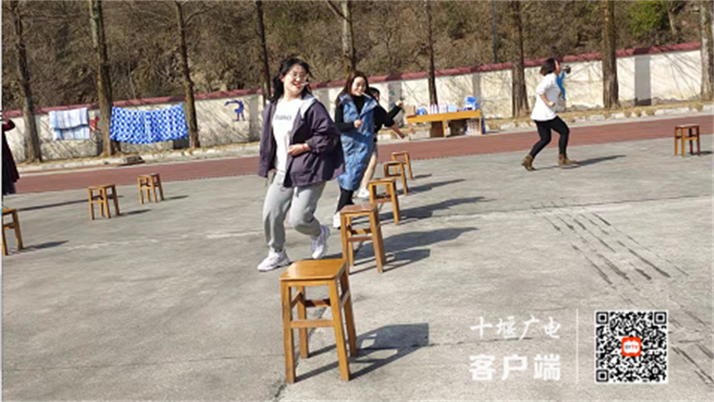 QQ截图20220308150721