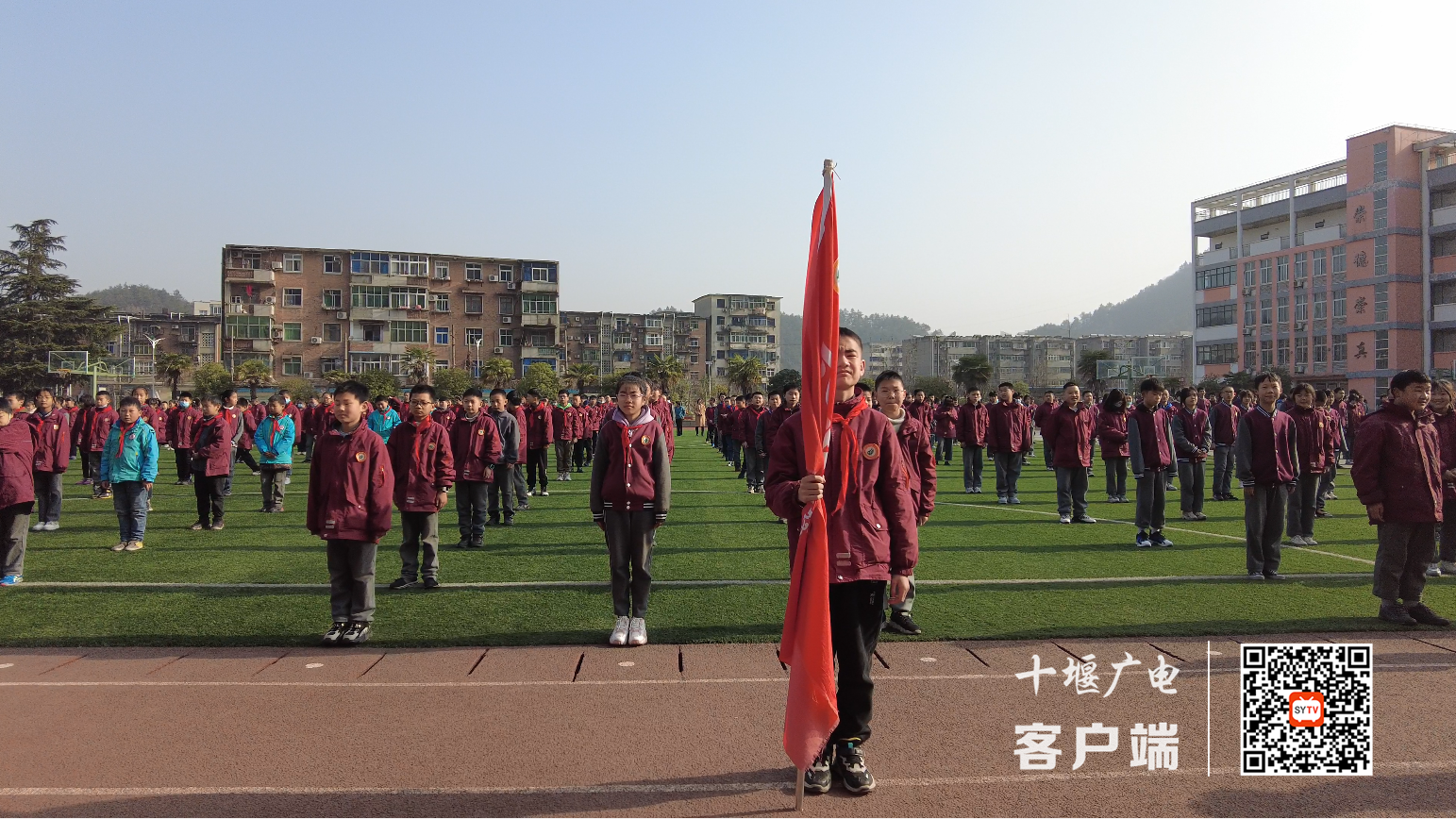 3_副本