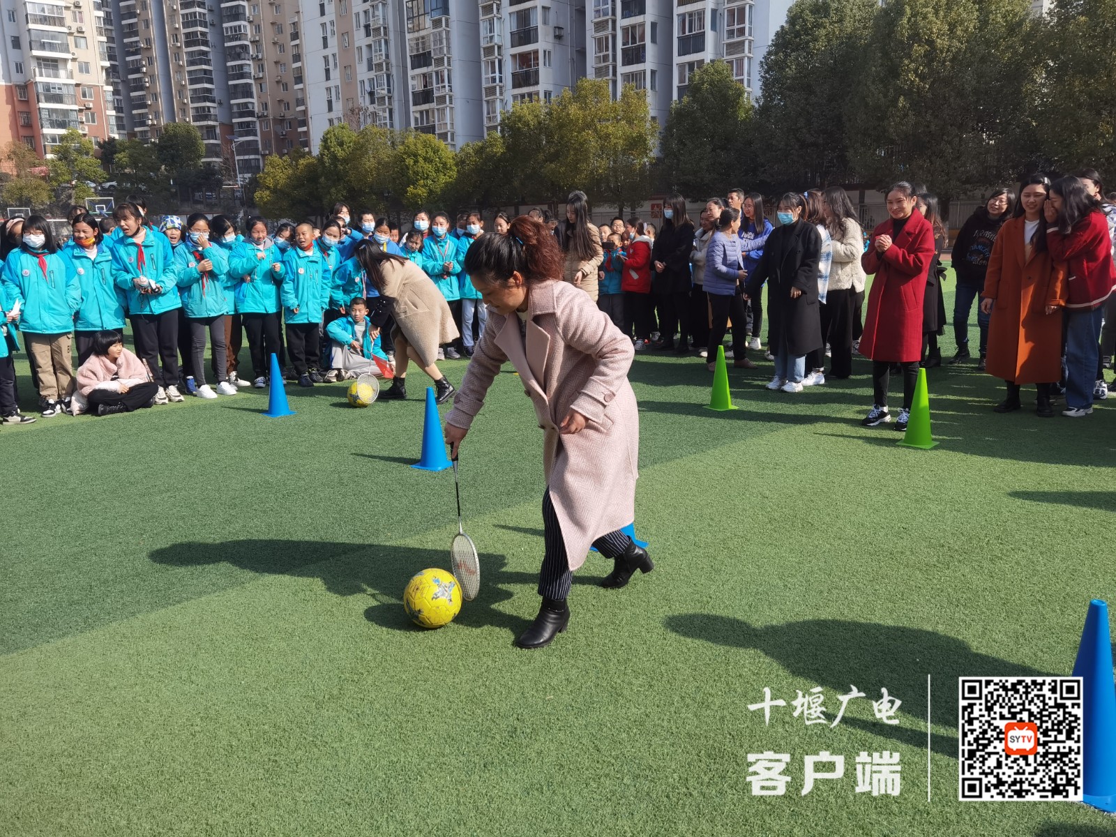 微信图片_20220308182410