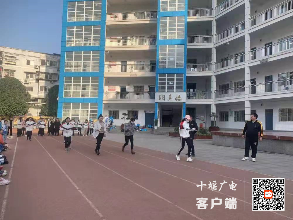 微信图片_20220308201631