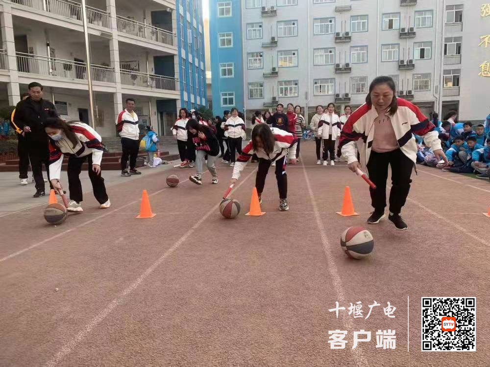 微信图片_20220308201624