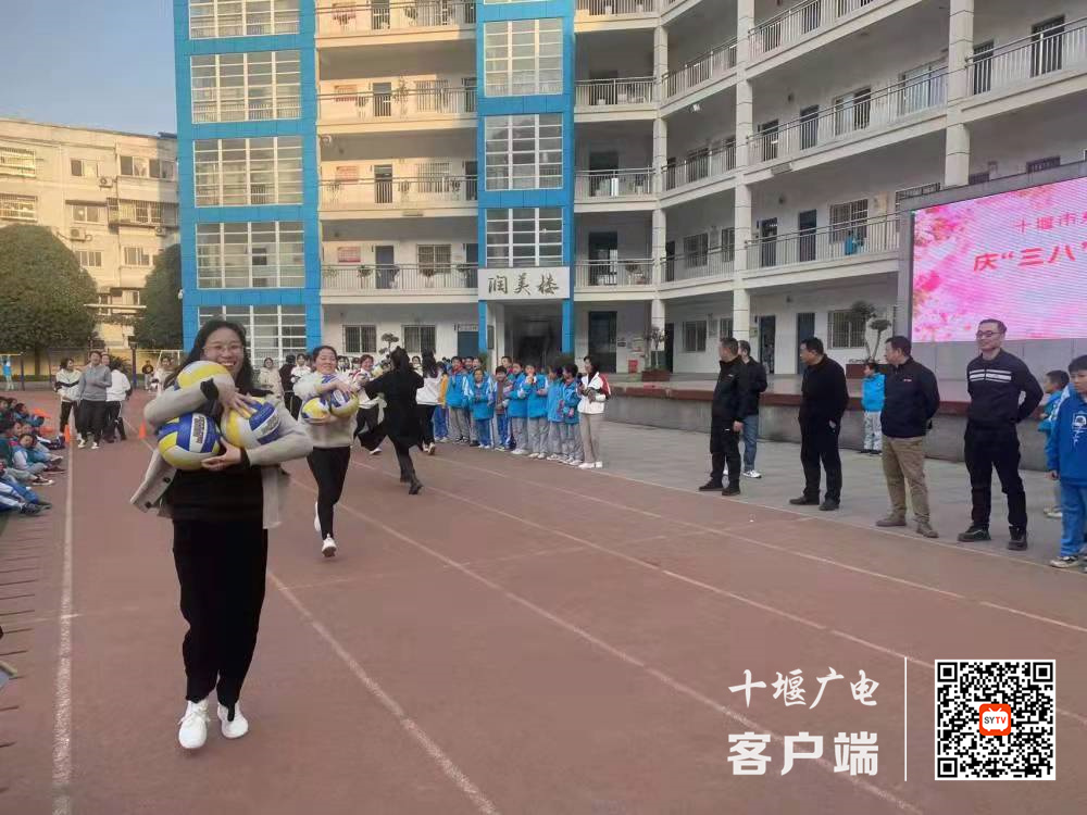 微信图片_20220308201628