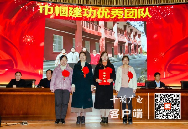 QQ图片20220308145749