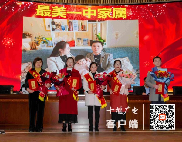 QQ图片20220308145727_new