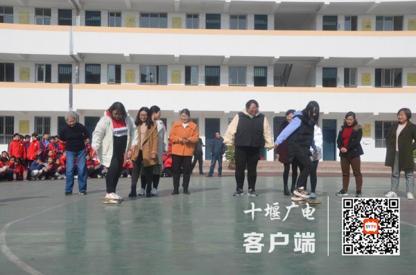 摸石过河1