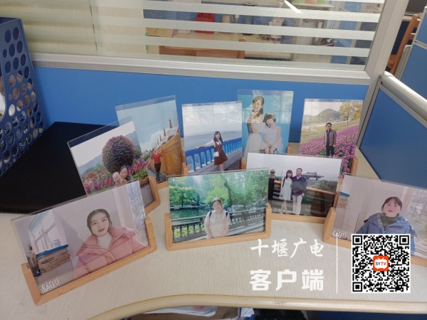 QQ图片20220308143559