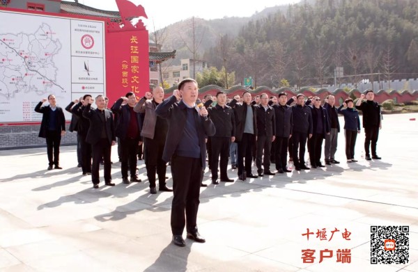 360截图20220309092606457_副本