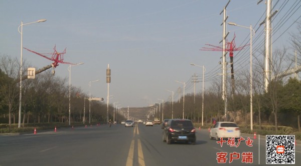 360截图20220309104319383_副本