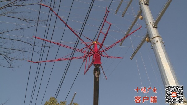 360截图20220309104402710_副本