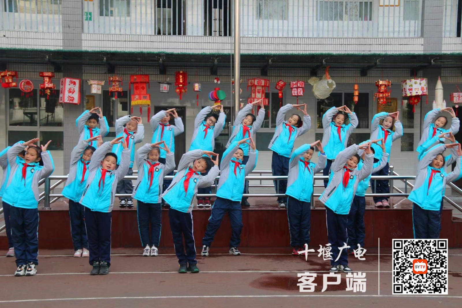微信图片_20220309111846