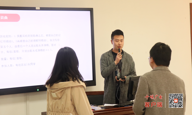 微信图片_20220309134453111_副本