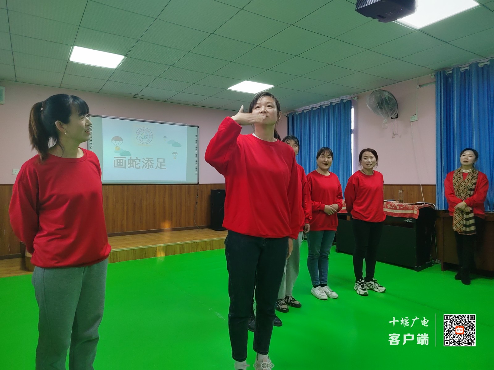 微信图片_20220309152436