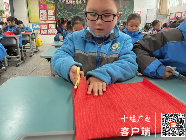 8d7f6b3cf478393f9550e0c1291f4b7_副本