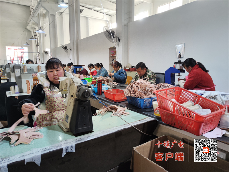 QQ图片20220307152848
