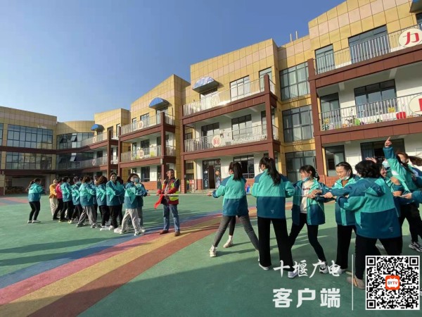 d5a1824867bfac5823aca89b22eed14_副本