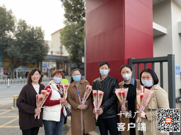 c0fb81a3f7e3e1d1540c658be41f965_副本