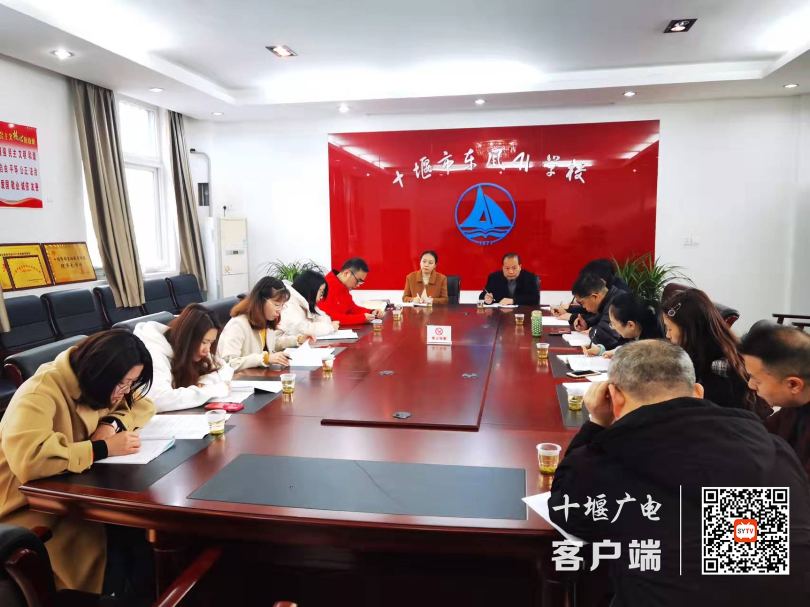 微信图片_20220310101458