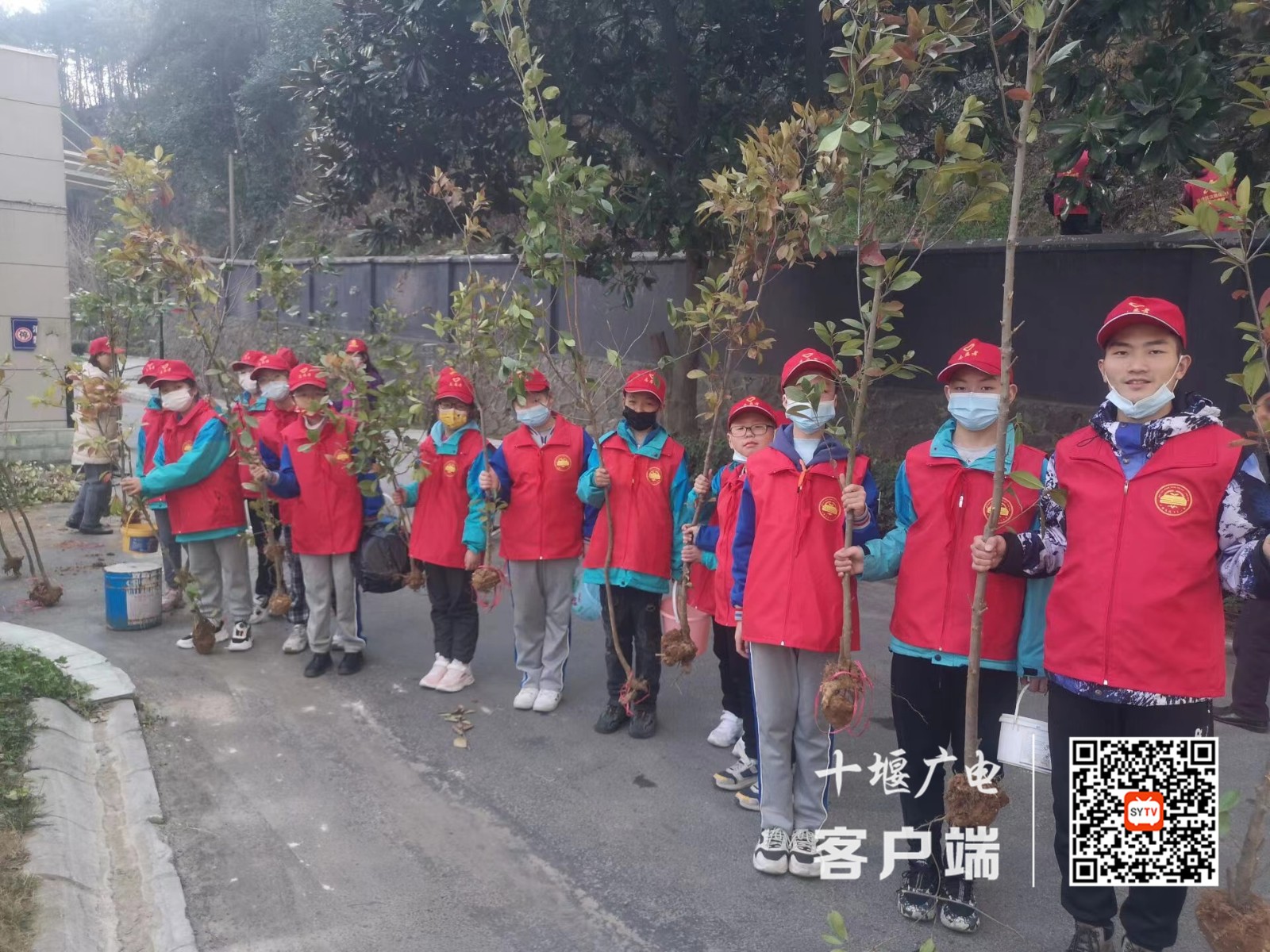 微信图片_20220310150759