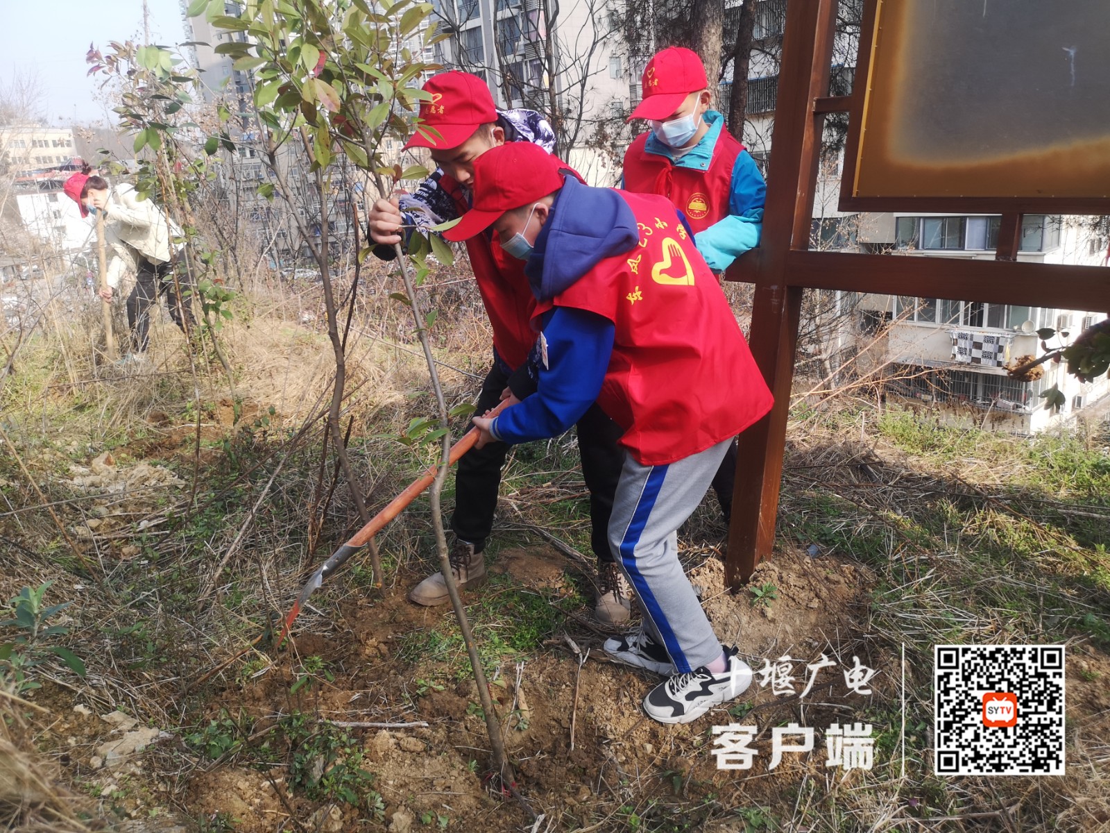 微信图片_20220310150803