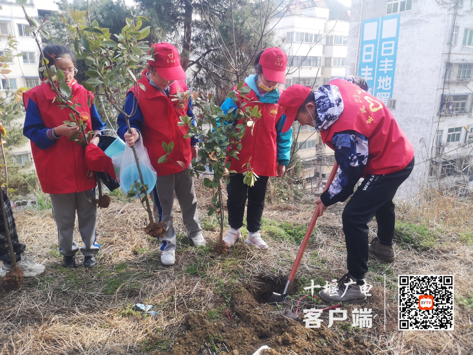 微信图片_20220310150801