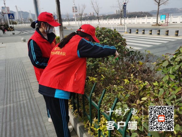 QQ图片20220304191413