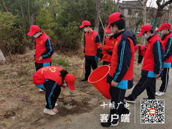 QQ图片20220304191424