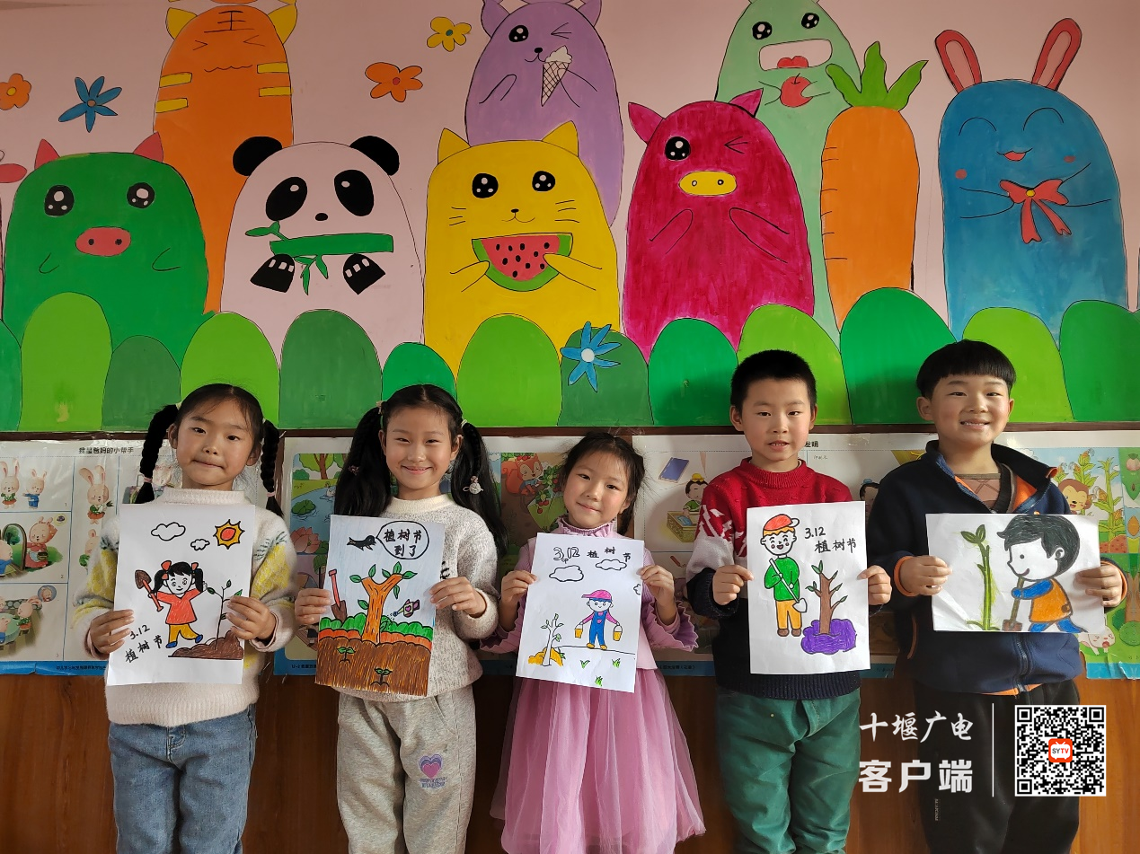 图片4