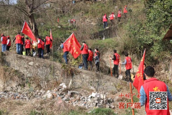 微信图片_20220311085332