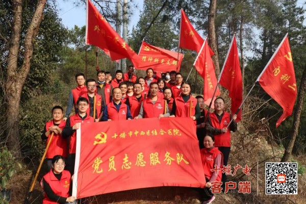 微信图片_20220311094128