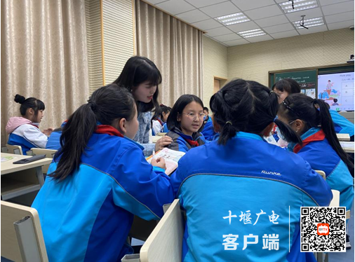 260ba75962c8d3ad4f9f26b6ecf6754_副本