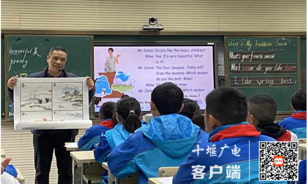 38ec34556006d370c3b61dfe69df3ba_副本