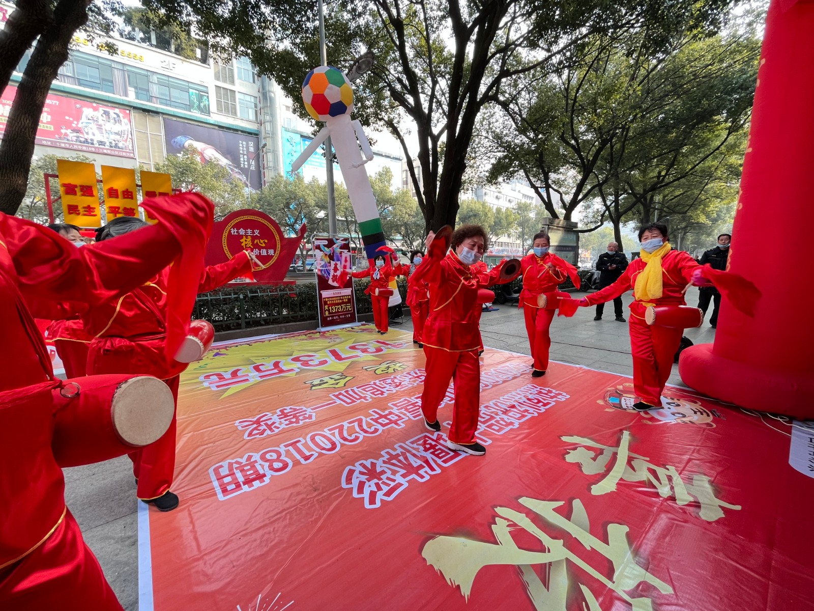 微信图片_20220311114728