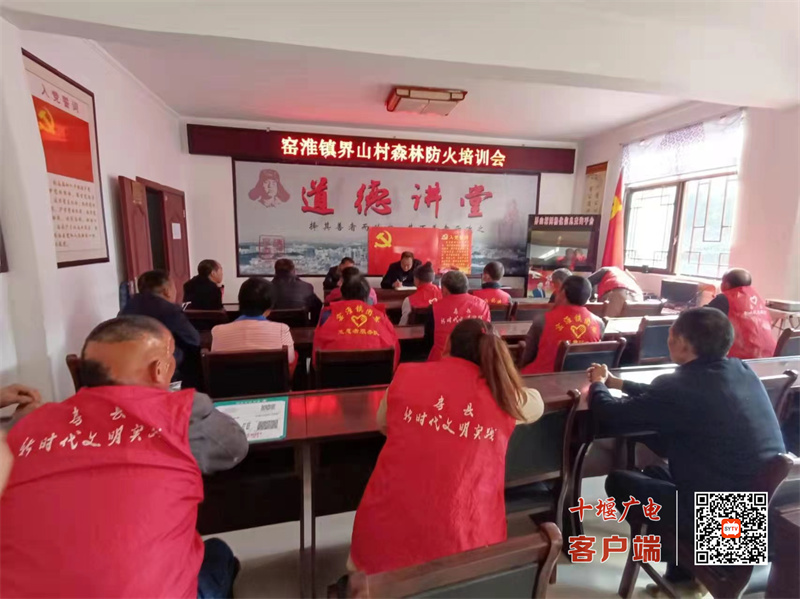 微信图片_20220311112039