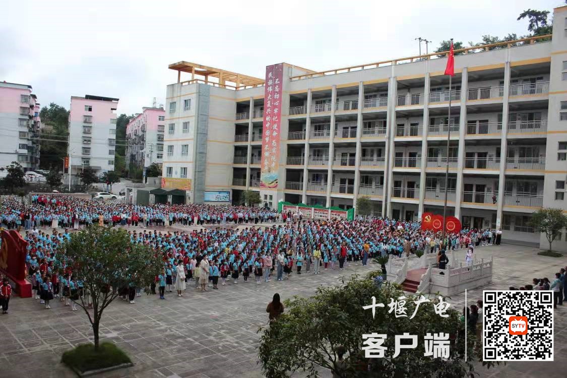微信图片_20220311210008