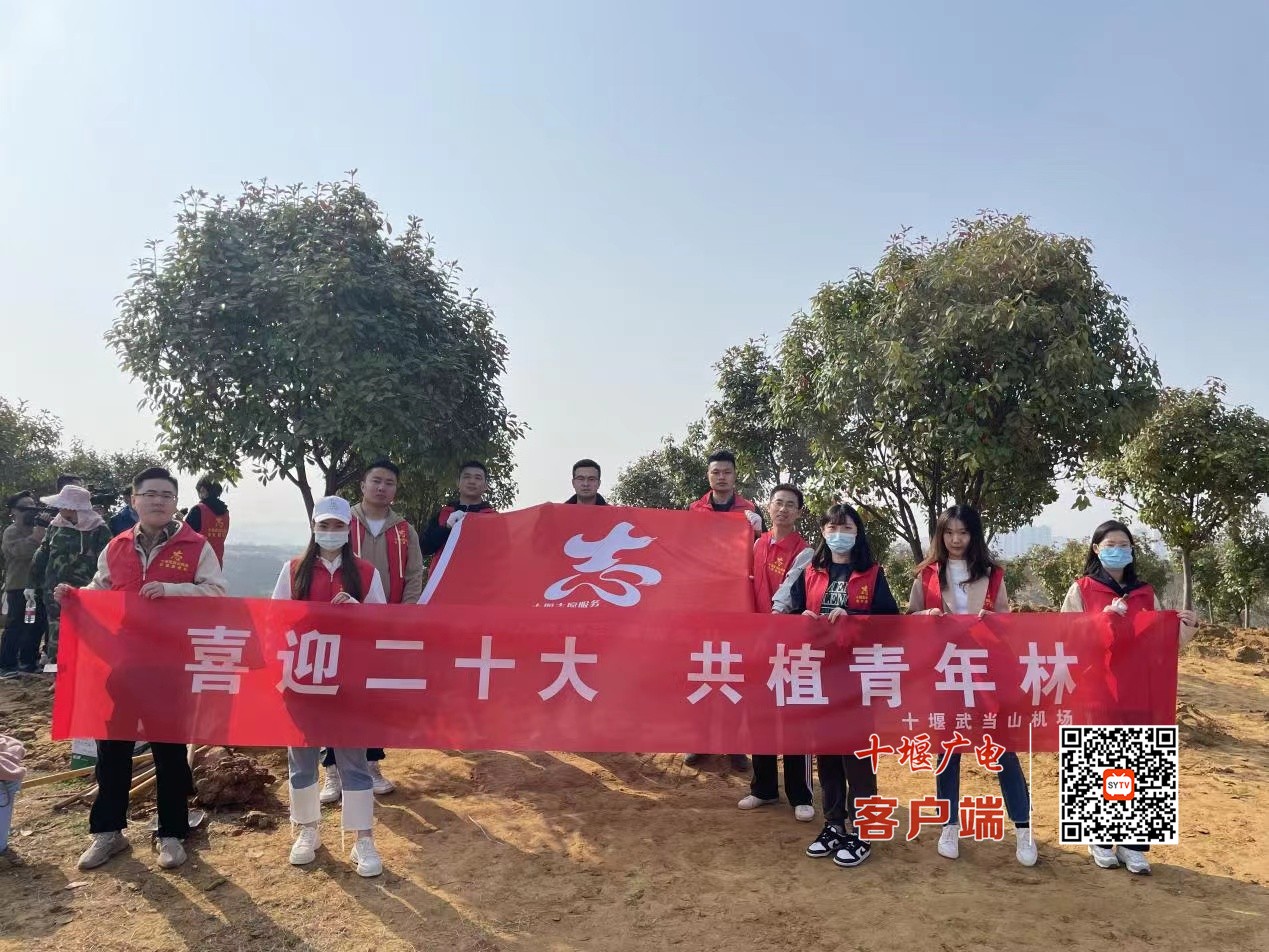 微信图片_20220311222315