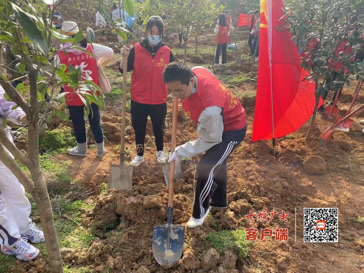 微信图片_20220311222309