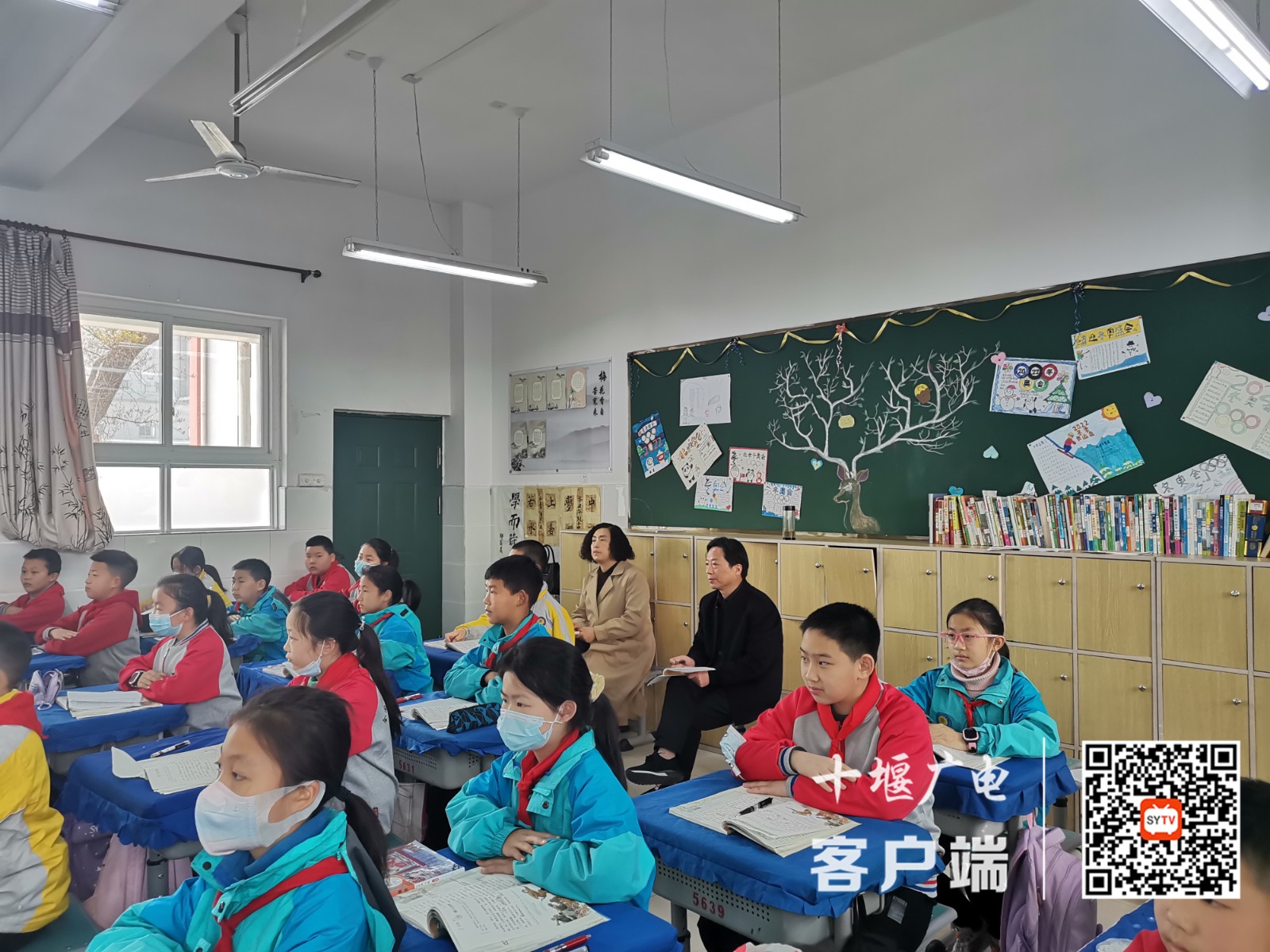 微信图片_20220311223516