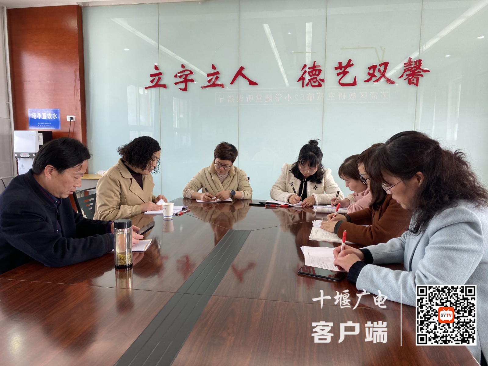 微信图片_20220311223511
