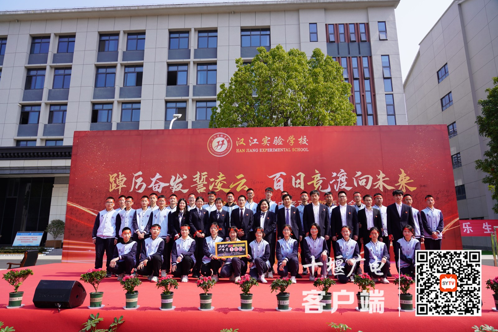 22-九五