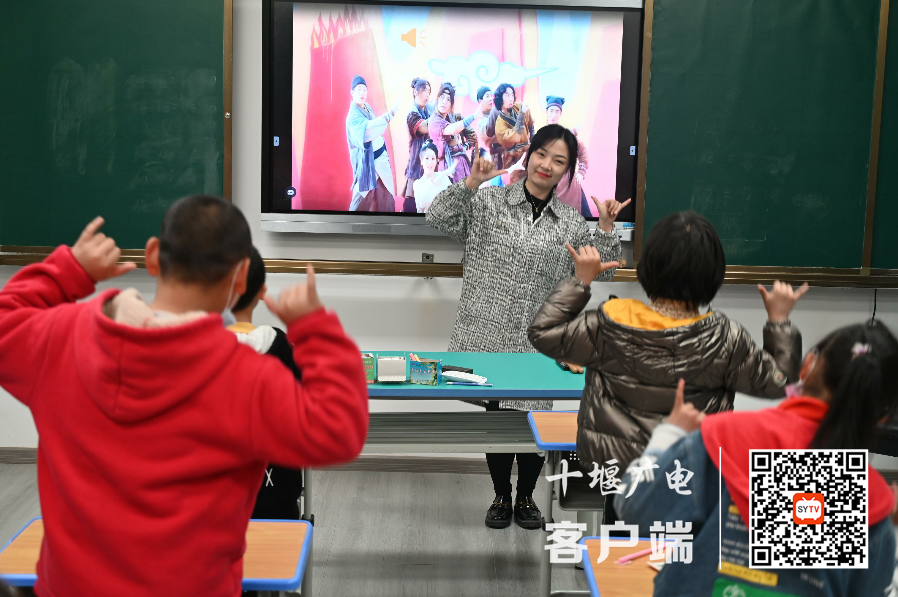 微信图片_20220312165028