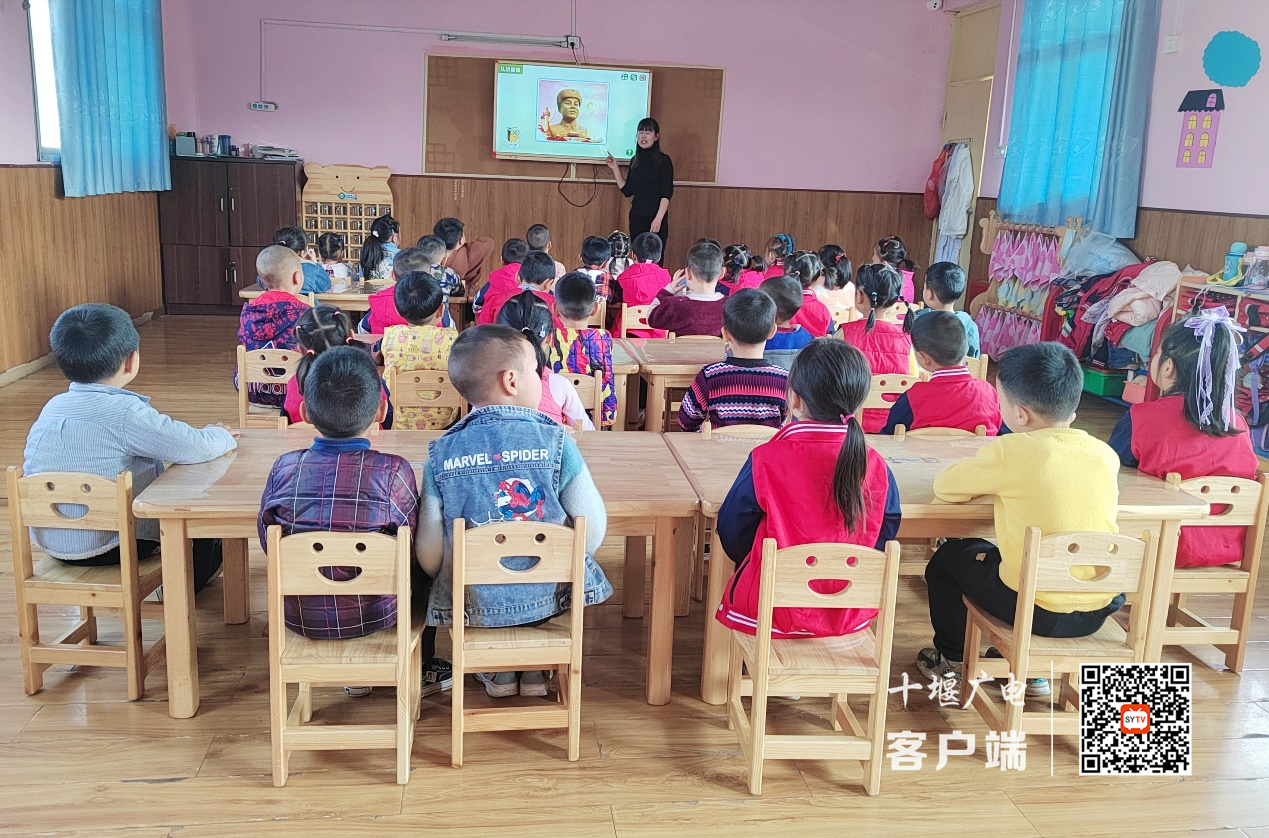 图片1_副本