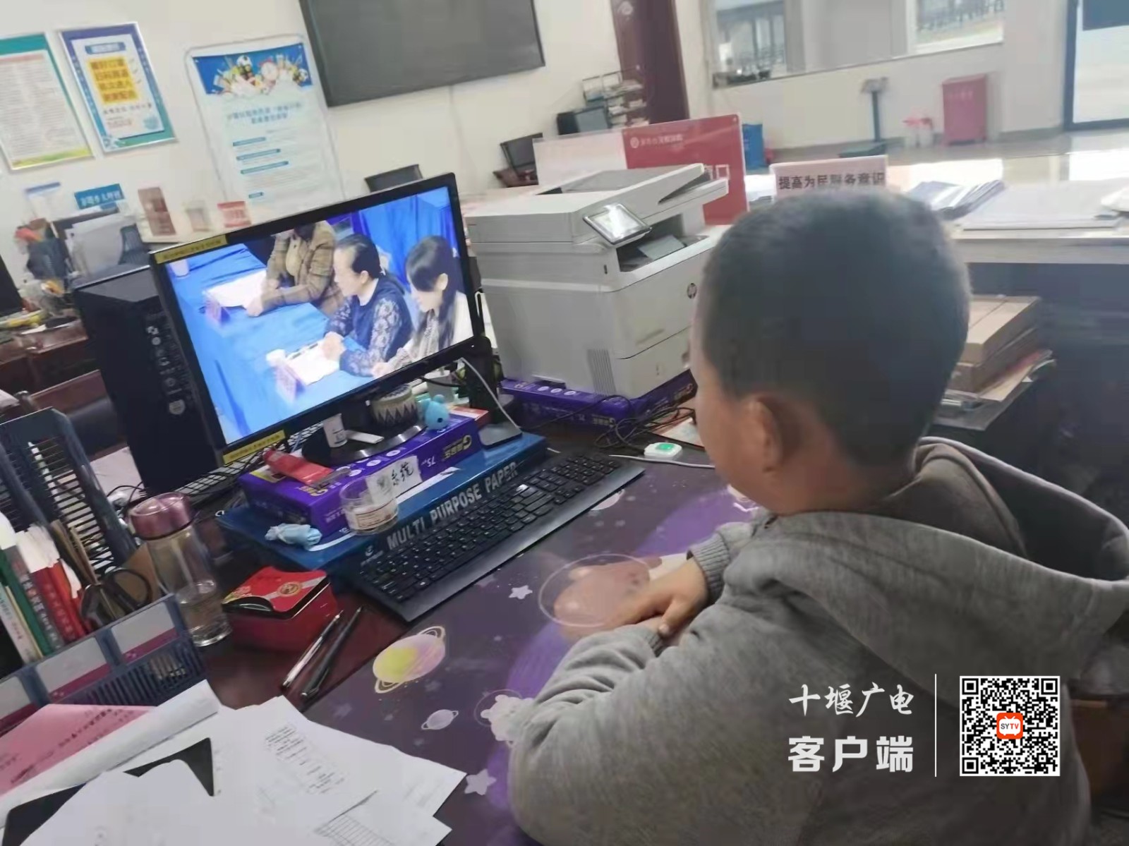 微信图片_20220312215414_副本