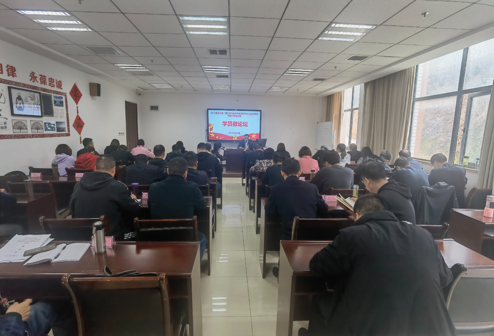 微信图片_20220312224245